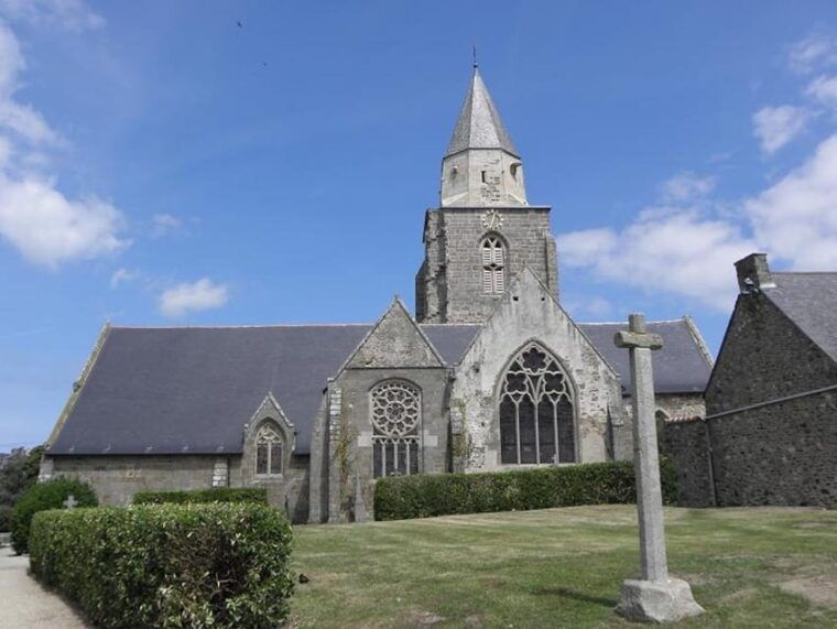 from-rennes-saint-malo-and-saint-suliac-private-day-trip