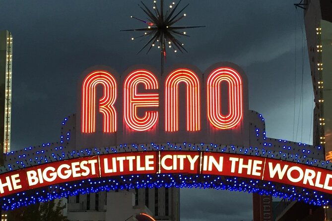from-reno-arch-to-truckee-river-a-self-guided-audio-tour