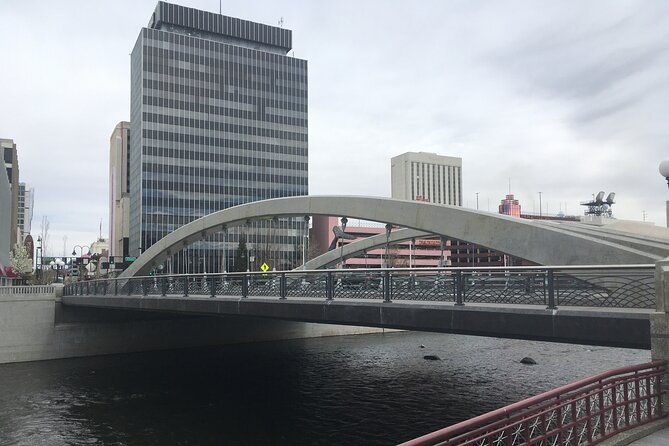 from-reno-arch-to-truckee-river-a-self-guided-audio-tour