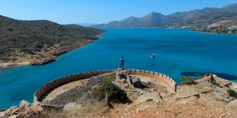 from-rethymno-agios-nikolaos-and-spinaloga-tour