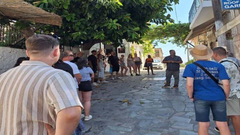From Rethymno: Argiroupoli, Chania City, and Lake Kournas - The Sum Up: Is It Worth It?