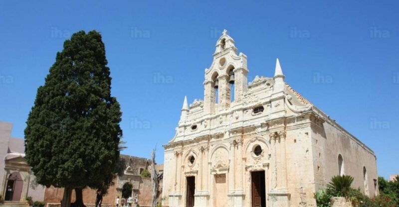 from-rethymno-arkadi-melidoni-and-margaritestourexclusive