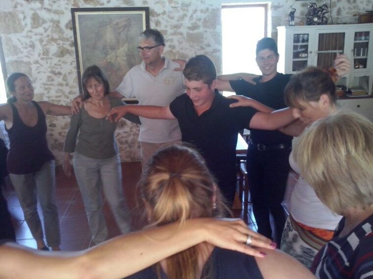 from-rethymno-arkadi-melidoni-and-margaritestourexclusive