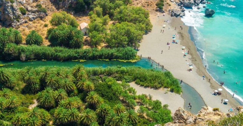 from-rethymno-chania-day-trip-to-preveli-palm-beach