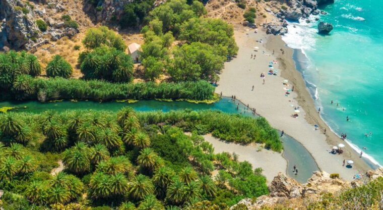 from-rethymno-chania-day-trip-to-preveli-palm-beach