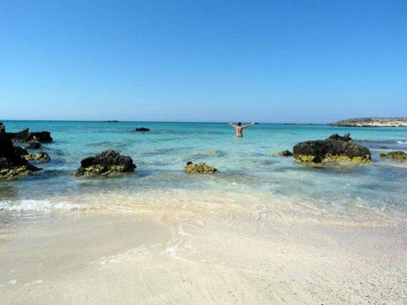 from-rethymno-chania-elafonisi-island-day-tour-by-bus