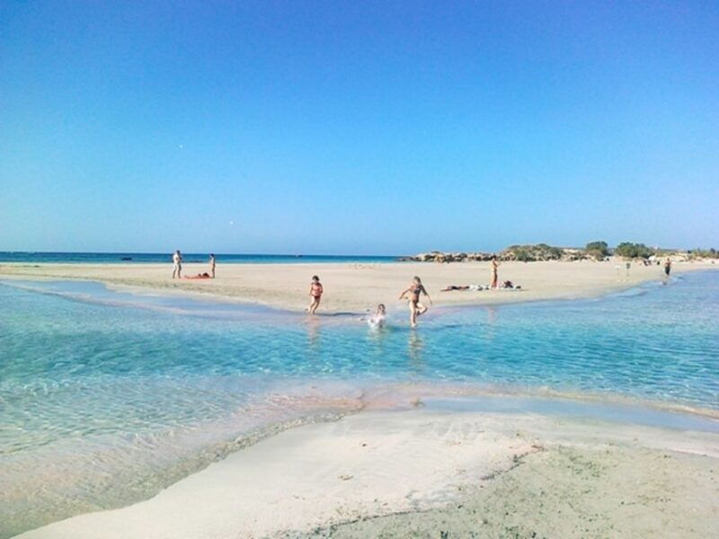 from-rethymno-chania-elafonisi-island-day-tour-by-bus
