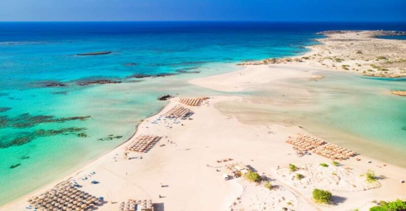 from-rethymno-chania-elafonisi-island-day-tour-by-bus