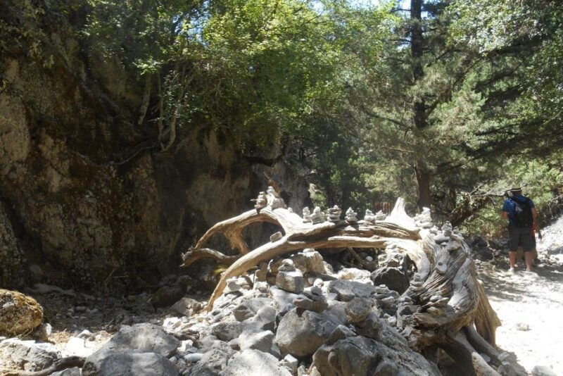 from-rethymno-chania-imbros-gorge-hike