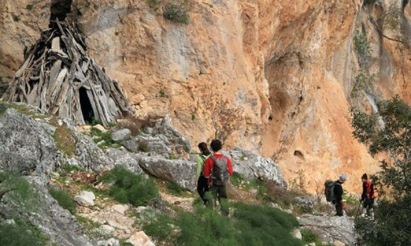 from-rethymno-chania-imbros-gorge-hike