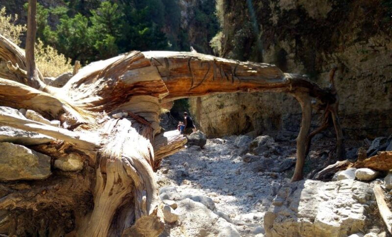 from-rethymno-chania-imbros-gorge-hike