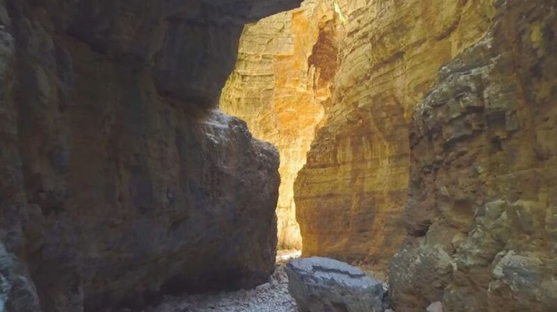 from-rethymno-chania-imbros-gorge-hike