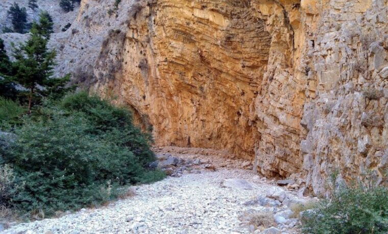 from-rethymno-chania-imbros-gorge-hike