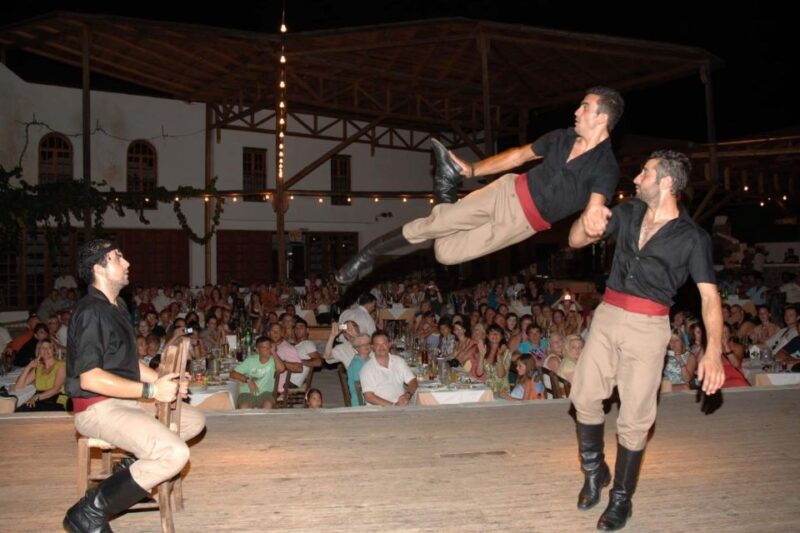 from-rethymno-cretan-night-music-food-dancing