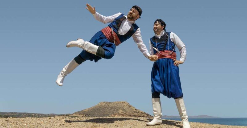 from-rethymno-cretan-night-music-food-dancing
