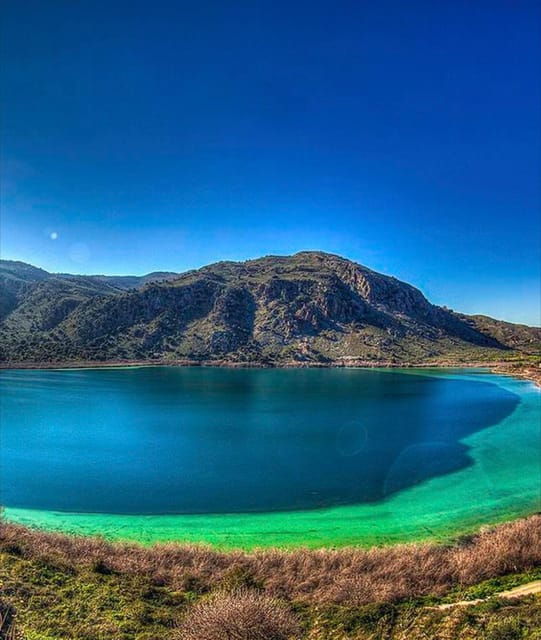from-rethymno-day-trip-to-chania-city-kournas-lake