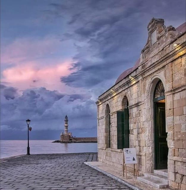 from-rethymno-day-trip-to-chania-city-kournas-lake