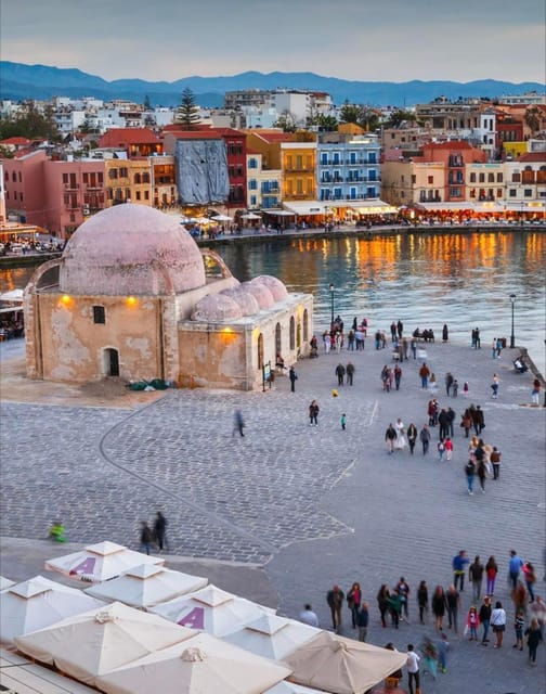from-rethymno-day-trip-to-chania-city-kournas-lake