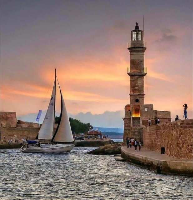 from-rethymno-day-trip-to-chania-city-kournas-lake