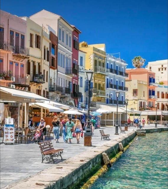 from-rethymno-day-trip-to-chania-city-kournas-lake