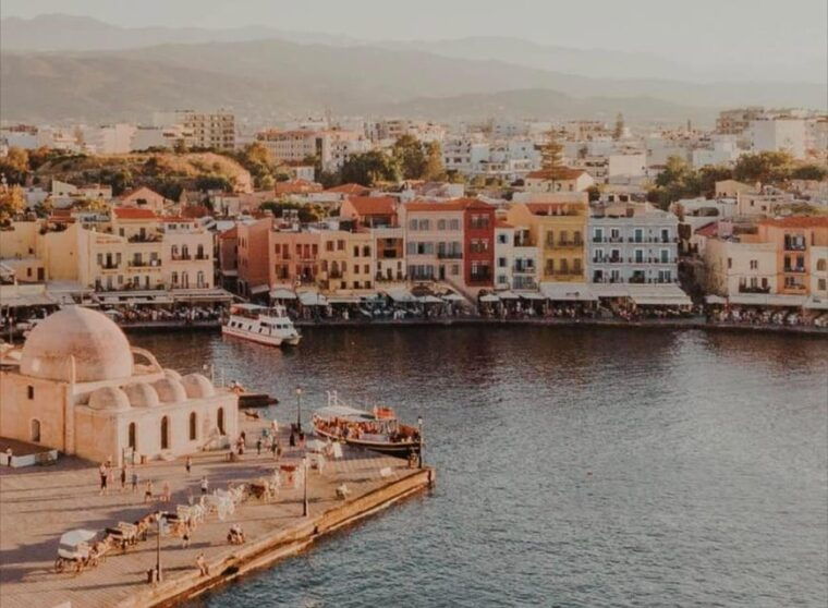 from-rethymno-day-trip-to-chania-city-kournas-lake