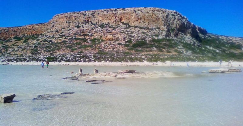from-rethymno-day-trip-to-elafonisi