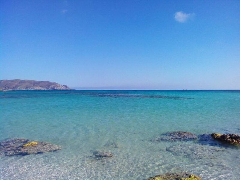 from-rethymno-day-trip-to-elafonisi