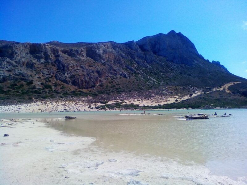 from-rethymno-day-trip-to-elafonisi