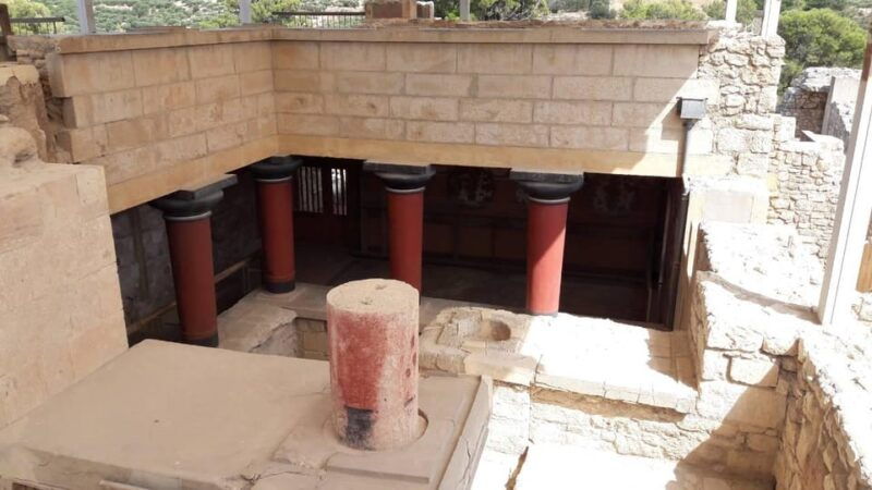 from-rethymno-day-trip-to-knossos-palace-and-heraklion-city