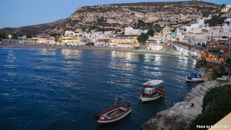from-rethymno-day-trip-to-matala-ag-galini-spili