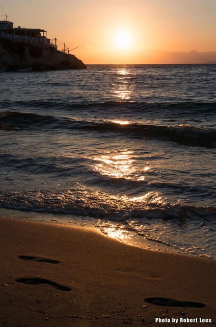 from-rethymno-day-trip-to-matala-ag-galini-spili