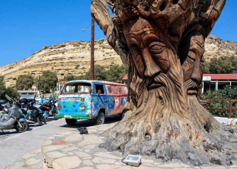 from-rethymno-day-trip-to-matala-ag-galini-spili