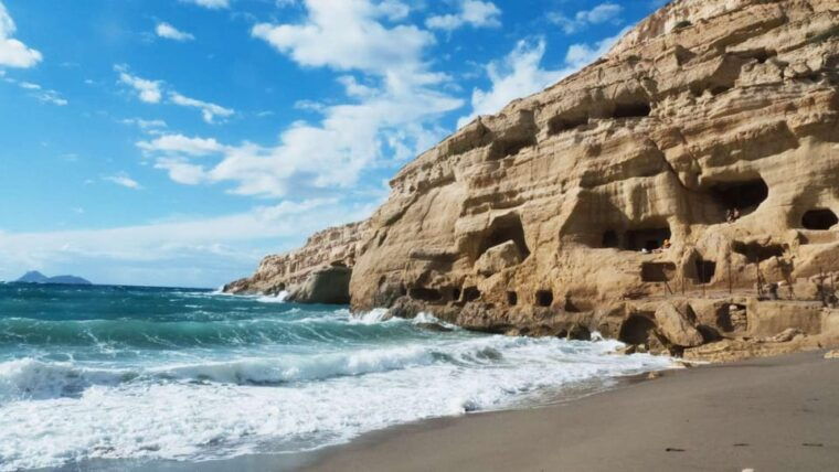 from-rethymno-day-trip-to-matala-ag-galini-spili