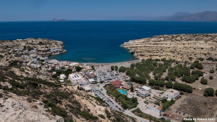 from-rethymno-day-trip-to-matala-ag-galini-spili