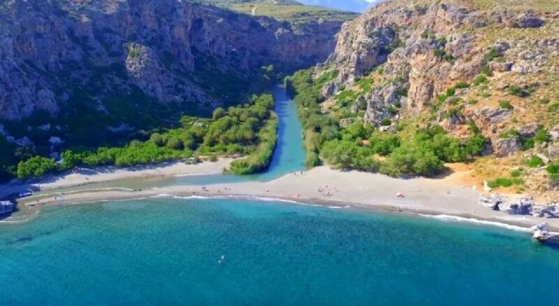 from-rethymno-day-trip-to-preveli-palm-beach-kourtaliotiko