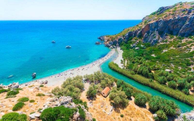from-rethymno-day-trip-to-preveli-palm-beach-kourtaliotiko