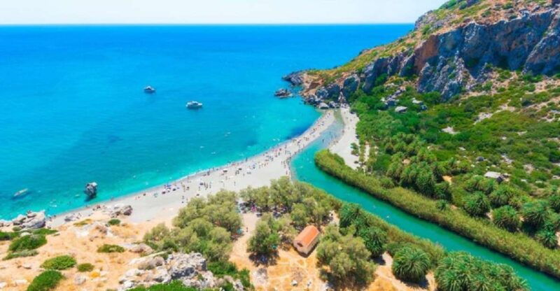 from-rethymno-day-trip-to-preveli-palm-beach-kourtaliotiko
