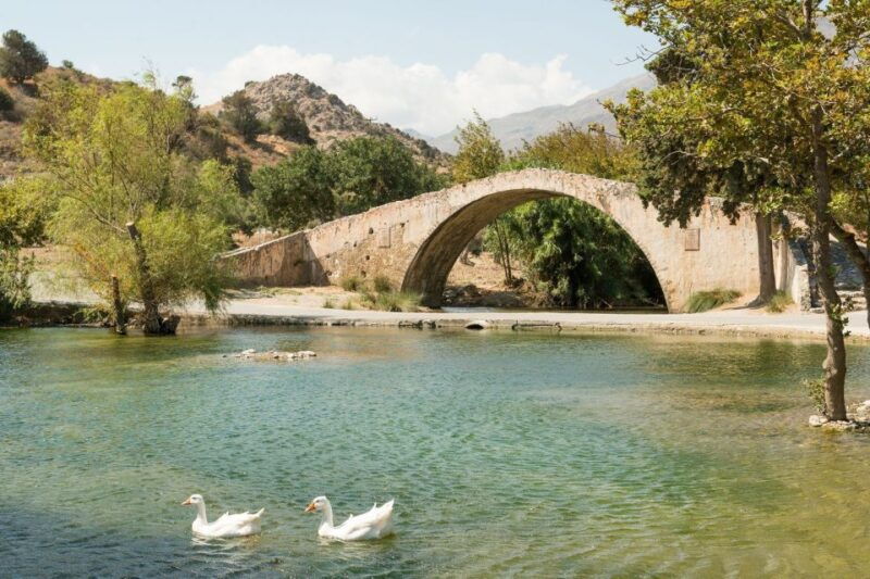 from-rethymno-discover-south-rethymno
