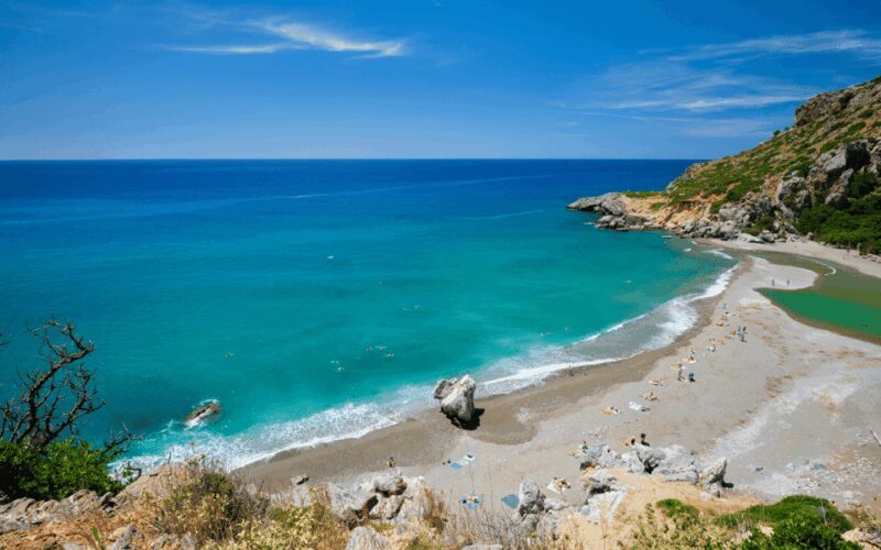 From Rethymno: Exotic Preveli Palms, Damnioni & Plakia Beach - The Sum Up: Is This Tour Worth It?
