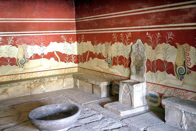 from-rethymno-full-day-knossos-and-heraklion-with-free-time
