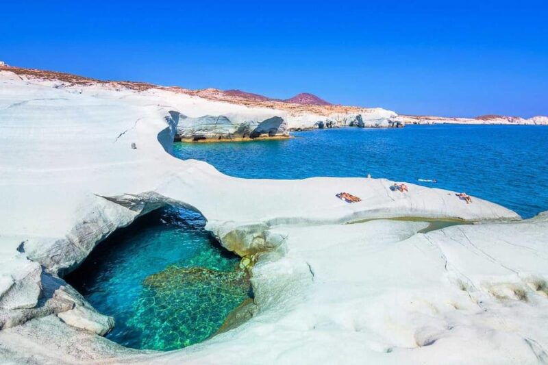 from-rethymno-full-day-trip-milos-island-plakasarakiniko