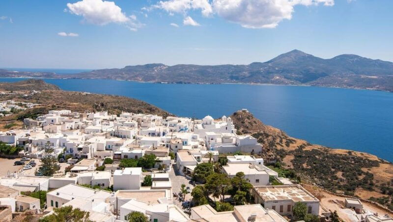 from-rethymno-full-day-trip-milos-island-plakasarakiniko