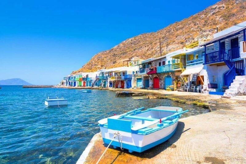 from-rethymno-full-day-trip-milos-island-plakasarakiniko