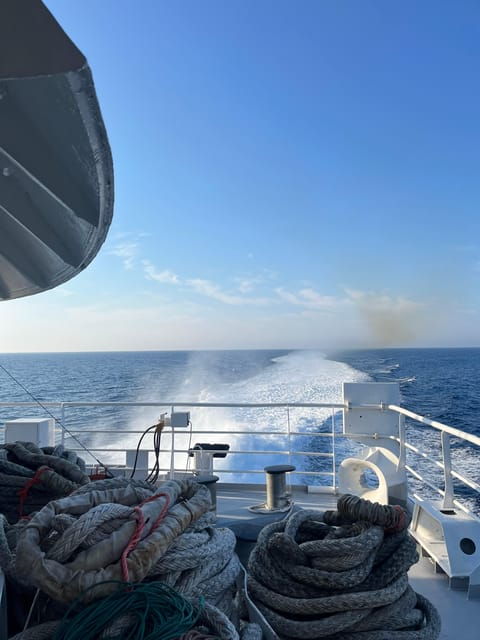 from-rethymno-full-day-trip-milos-island-plakasarakiniko