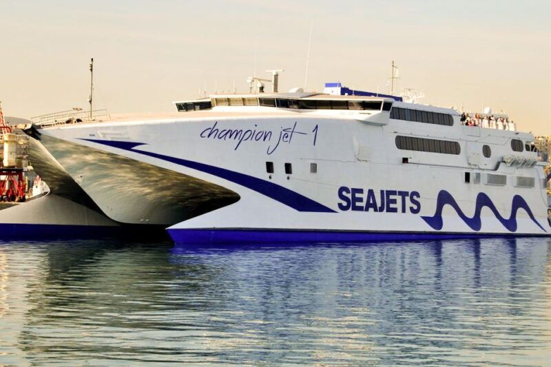 from-rethymno-full-day-trip-to-santorini-by-boat