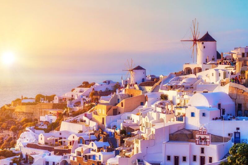 from-rethymno-full-day-trip-to-santorini-by-boat