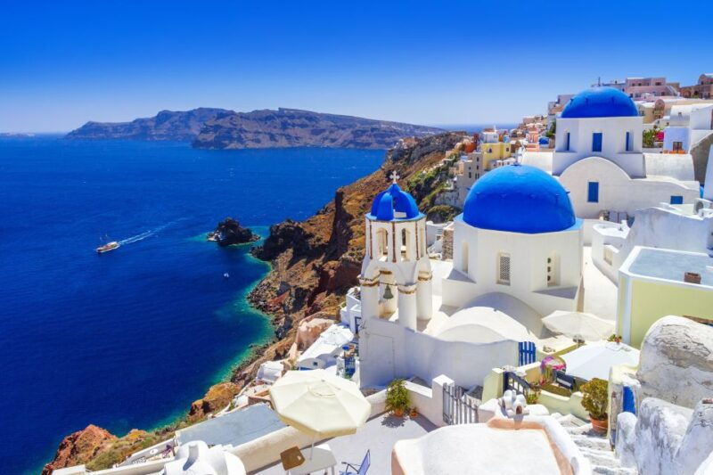 from-rethymno-full-day-trip-to-santorini-by-boat
