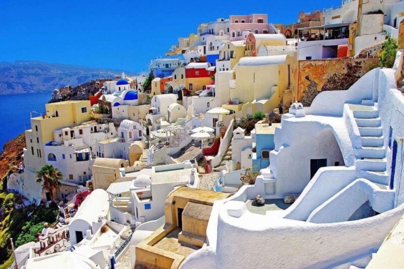from-rethymno-full-day-trip-to-santorini-by-boat