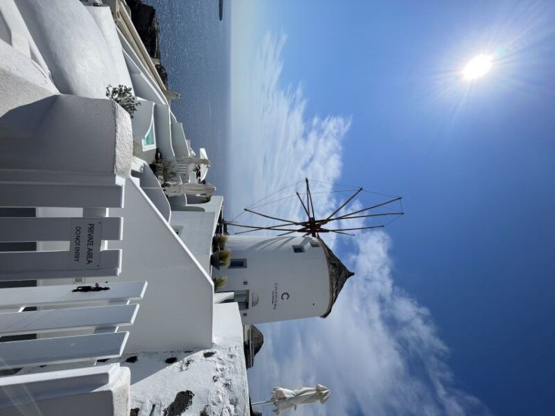 from-rethymno-full-day-trip-to-santorini-by-boat