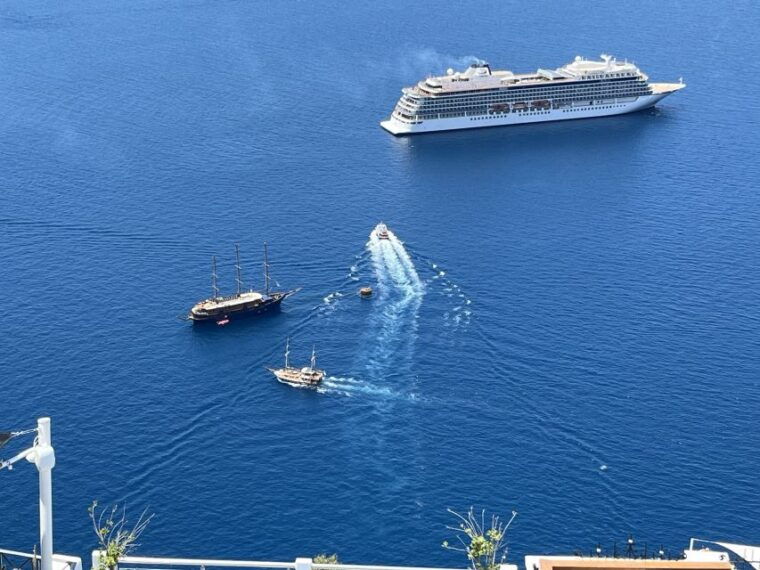 from-rethymno-full-day-trip-to-santorini-by-boat